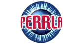 Buy From PERRIN Performance’s USA Online Store – International Shipping