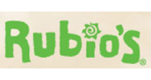 Buy From Rubio’s USA Online Store – International Shipping