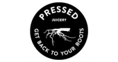 Buy From Pressed Juicery’s USA Online Store – International Shipping