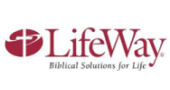 Buy From LifeWay’s USA Online Store – International Shipping