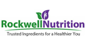 Buy From RockwellNutrition’s USA Online Store – International Shipping
