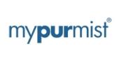 Buy From MyPurMist’s USA Online Store – International Shipping