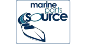 Buy From Marine Parts Source’s USA Online Store – International Shipping