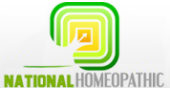 Buy From National Homeopathic’s USA Online Store – International Shipping