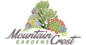 Buy From Mountain Crest Gardens USA Online Store – International Shipping