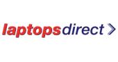 Buy From Laptops Direct’s USA Online Store – International Shipping