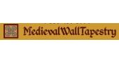 Buy From Medieval Wall Tapestry’s USA Online Store – International Shipping