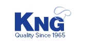 Buy From KNG’s USA Online Store – International Shipping