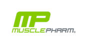 Buy From MusclePharm’s USA Online Store – International Shipping