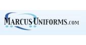 Buy From Marcus Uniforms USA Online Store – International Shipping