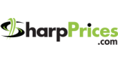 Buy From SharpPrices USA Online Store – International Shipping