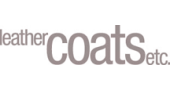 Buy From Leather Coats Etc.’s USA Online Store – International Shipping