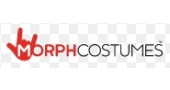Buy From Morphsuits USA Online Store – International Shipping