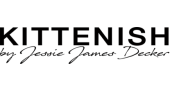 Buy From Kittenish’s USA Online Store – International Shipping