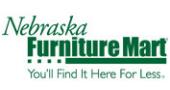 Buy From Nebraska Furniture Mart’s USA Online Store – International Shipping