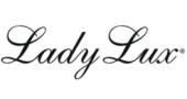 Buy From Lady Lux’s USA Online Store – International Shipping