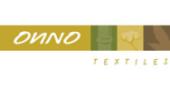 Buy From ONNO’s USA Online Store – International Shipping