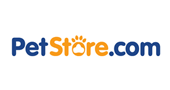 Buy From PetSmart’s USA Online Store – International Shipping