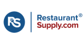 Buy From Restaurant Supply’s USA Online Store – International Shipping