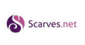 Buy From Scarves.net’s USA Online Store – International Shipping