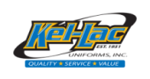 Buy From Kel-Lac Uniforms USA Online Store – International Shipping