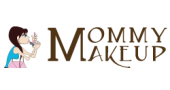Buy From Mommy MailBox’s USA Online Store – International Shipping