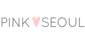 Buy From PinkSeoul’s USA Online Store – International Shipping