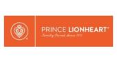 Buy From Prince Lionheart’s USA Online Store – International Shipping
