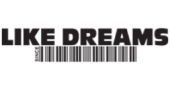 Buy From Like Dreams USA Online Store – International Shipping