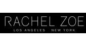 Buy From Rachel Zoe Creations USA Online Store – International Shipping