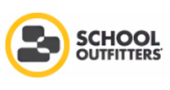 Buy From School Outfitters USA Online Store – International Shipping