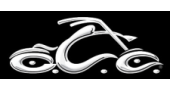 Buy From Orange County Choppers USA Online Store – International Shipping