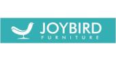 Buy From Joybird’s USA Online Store – International Shipping