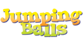 Buy From Jumping Balls USA Online Store – International Shipping