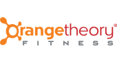 Buy From Orangetheory Fitness USA Online Store – International Shipping
