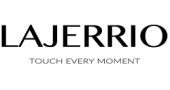 Buy From Lajerrio Jewelry’s USA Online Store – International Shipping