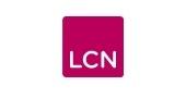 Buy From LCN’s USA Online Store – International Shipping