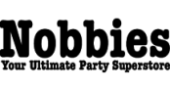 Buy From Nobbies Parties USA Online Store – International Shipping