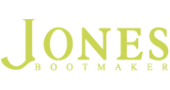 Buy From Jones Bootmaker’s USA Online Store – International Shipping