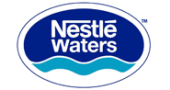 Buy From Nestle Waters USA Online Store – International Shipping