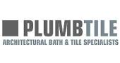 Buy From PlumbTile’s USA Online Store – International Shipping