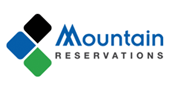 Buy From Mountain Reservations USA Online Store – International Shipping