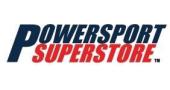 Buy From Powersport Superstore’s USA Online Store – International Shipping