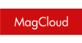 Buy From MagCloud’s USA Online Store – International Shipping