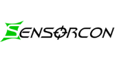 Buy From Sensorcon’s USA Online Store – International Shipping
