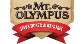 Buy From Mt. Olympus USA Online Store – International Shipping