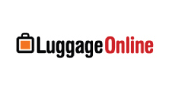 Buy From Luggage Online’s USA Online Store – International Shipping