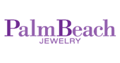 Buy From PalmBeach Jewelry’s USA Online Store – International Shipping