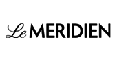 Buy From Le Meridien’s USA Online Store – International Shipping