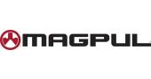Buy From Magpul’s USA Online Store – International Shipping